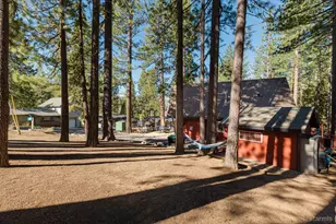1912 Apache Ave, South Lake Tahoe, CA 96150 - Photo 26
