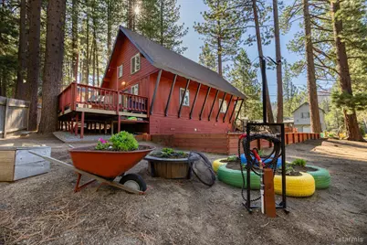 1912 Apache Avenue, South Lake Tahoe, CA 96150 - Photo 24