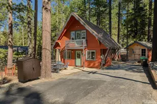 1912 Apache Ave, South Lake Tahoe, CA 96150 - Photo 40