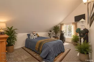 1912 Apache Ave, South Lake Tahoe, CA 96150 - Photo 10