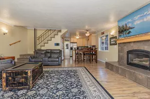 1912 Apache Ave, South Lake Tahoe, CA 96150 - Photo 6