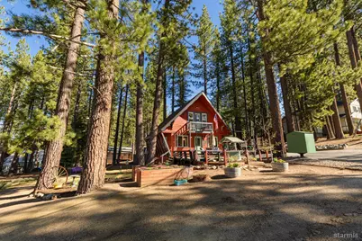 1912 Apache Avenue, South Lake Tahoe, CA 96150 - Photo 26
