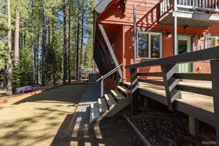 1912 Apache Ave, South Lake Tahoe, CA 96150 - Photo 24