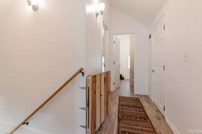 1912 Apache Avenue, South Lake Tahoe, CA 96150 - Photo 18