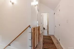 1912 Apache Ave, South Lake Tahoe, CA 96150 - Photo 18