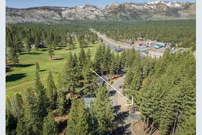 1912 Apache Avenue, South Lake Tahoe, CA 96150 - Photo 4