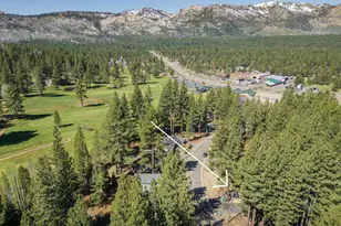 1912 Apache Ave, South Lake Tahoe, CA 96150 - Photo 4