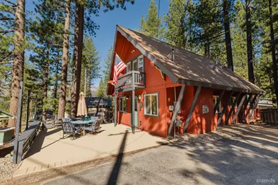1912 Apache Avenue, South Lake Tahoe, CA 96150 - Photo 16