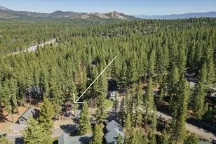 1912 Apache Ave, South Lake Tahoe, CA 96150 - Photo 36