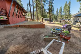 1912 Apache Ave, South Lake Tahoe, CA 96150 - Photo 22