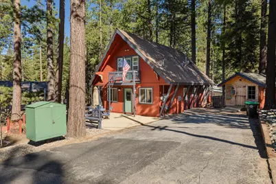 1912 Apache Avenue, South Lake Tahoe, CA 96150 - Photo 38