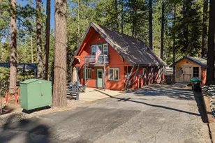 1912 Apache Ave, South Lake Tahoe, CA 96150 - Photo 38