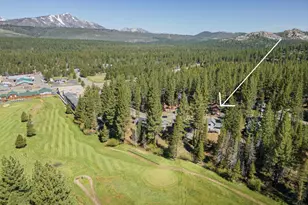 1912 Apache Ave, South Lake Tahoe, CA 96150 - Photo 1