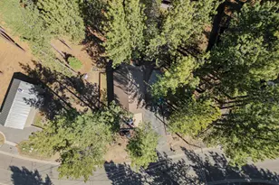 1912 Apache Ave, South Lake Tahoe, CA 96150 - Photo 34