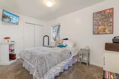 1912 Apache Avenue, South Lake Tahoe, CA 96150 - Photo 14