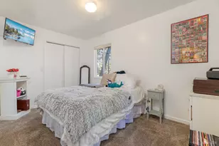 1912 Apache Ave, South Lake Tahoe, CA 96150 - Photo 14