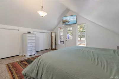 1912 Apache Avenue, South Lake Tahoe, CA 96150 - Photo 12