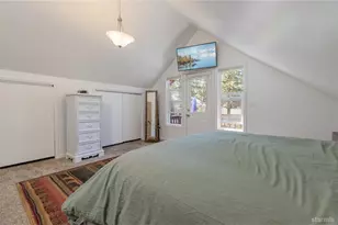 1912 Apache Ave, South Lake Tahoe, CA 96150 - Photo 12