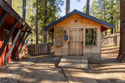1912 Apache Avenue, South Lake Tahoe, CA 96150 - Photo 28