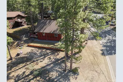 1912 Apache Avenue, South Lake Tahoe, CA 96150 - Photo 30