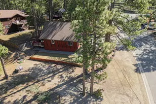 1912 Apache Ave, South Lake Tahoe, CA 96150 - Photo 30
