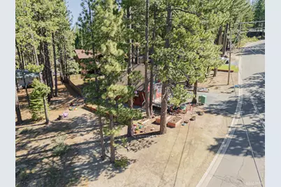 1912 Apache Avenue, South Lake Tahoe, CA 96150 - Photo 32