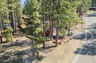 1912 Apache Ave, South Lake Tahoe, CA 96150 - Photo 32