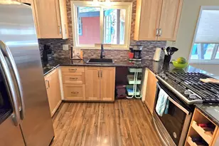 1912 Apache Ave, South Lake Tahoe, CA 96150 - Photo 8