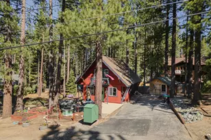 1912 Apache Ave, South Lake Tahoe, CA 96150 - Photo 30