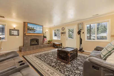 1912 Apache Avenue, South Lake Tahoe, CA 96150 - Photo 4