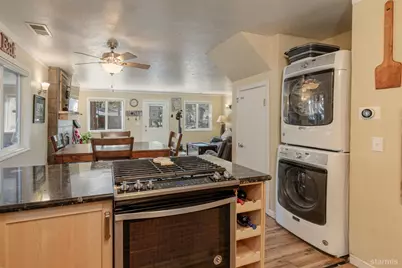1912 Apache Avenue, South Lake Tahoe, CA 96150 - Photo 10