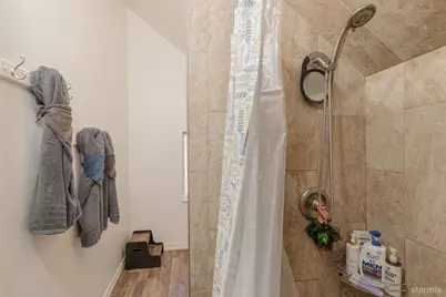 1912 Apache Avenue, South Lake Tahoe, CA 96150 - Photo 16