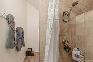 1912 Apache Ave, South Lake Tahoe, CA 96150 - Photo 16