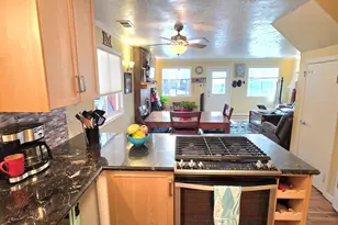 1912 Apache Ave, South Lake Tahoe, CA 96150 - Photo 6