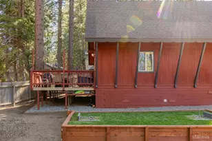 1912 Apache Ave, South Lake Tahoe, CA 96150 - Photo 42