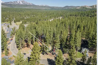 1912 Apache Avenue, South Lake Tahoe, CA 96150 - Photo 36
