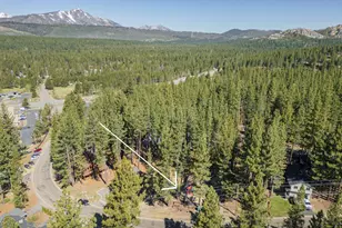 1912 Apache Ave, South Lake Tahoe, CA 96150 - Photo 36