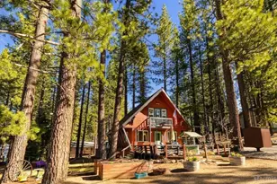 1912 Apache Ave, South Lake Tahoe, CA 96150 - Photo 38