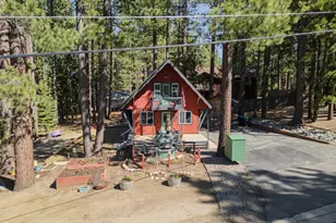 1912 Apache Ave, South Lake Tahoe, CA 96150 - Photo 32
