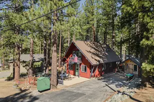 1912 Apache Ave, South Lake Tahoe, CA 96150 - Photo 34