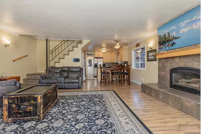 1912 Apache Avenue, South Lake Tahoe, CA 96150 - Photo 6