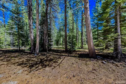 1891 Mandan Street, South Lake Tahoe, CA 96150 - Photo 2