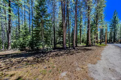 1891 Mandan Street, South Lake Tahoe, CA 96150 - Photo 4