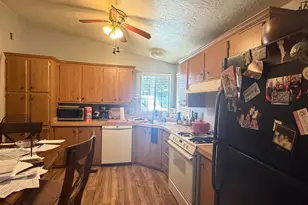1314 Melba Dr, South Lake Tahoe, CA 96150 - Photo 4