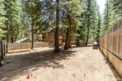 791 Cholula Street, South Lake Tahoe, CA 96150 - Photo 30