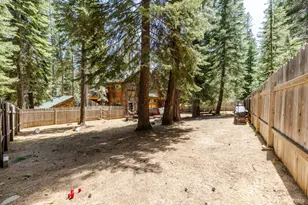 791 Cholula St, South Lake Tahoe, CA 96150 - Photo 30