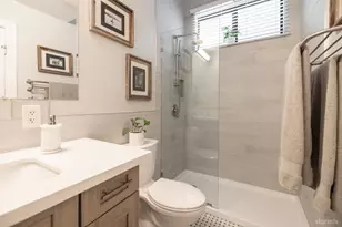 791 Cholula St, South Lake Tahoe, CA 96150 - Photo 14