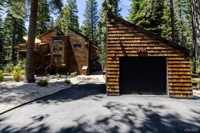 791 Cholula Street, South Lake Tahoe, CA 96150 - Photo 32