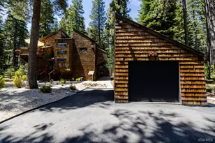 791 Cholula St, South Lake Tahoe, CA 96150 - Photo 32