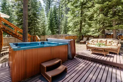 791 Cholula Street, South Lake Tahoe, CA 96150 - Photo 28